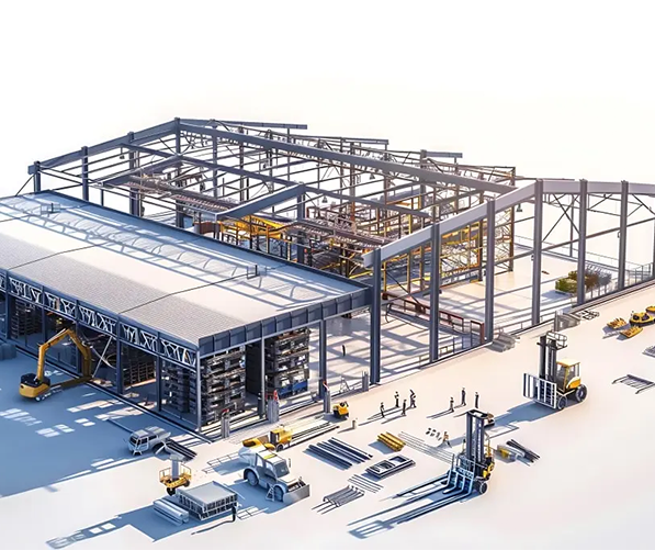 project_coordination