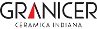 granicer_ceramica