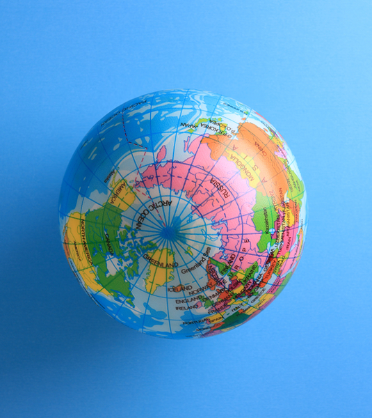 Greater-Growth-Potential-Envision