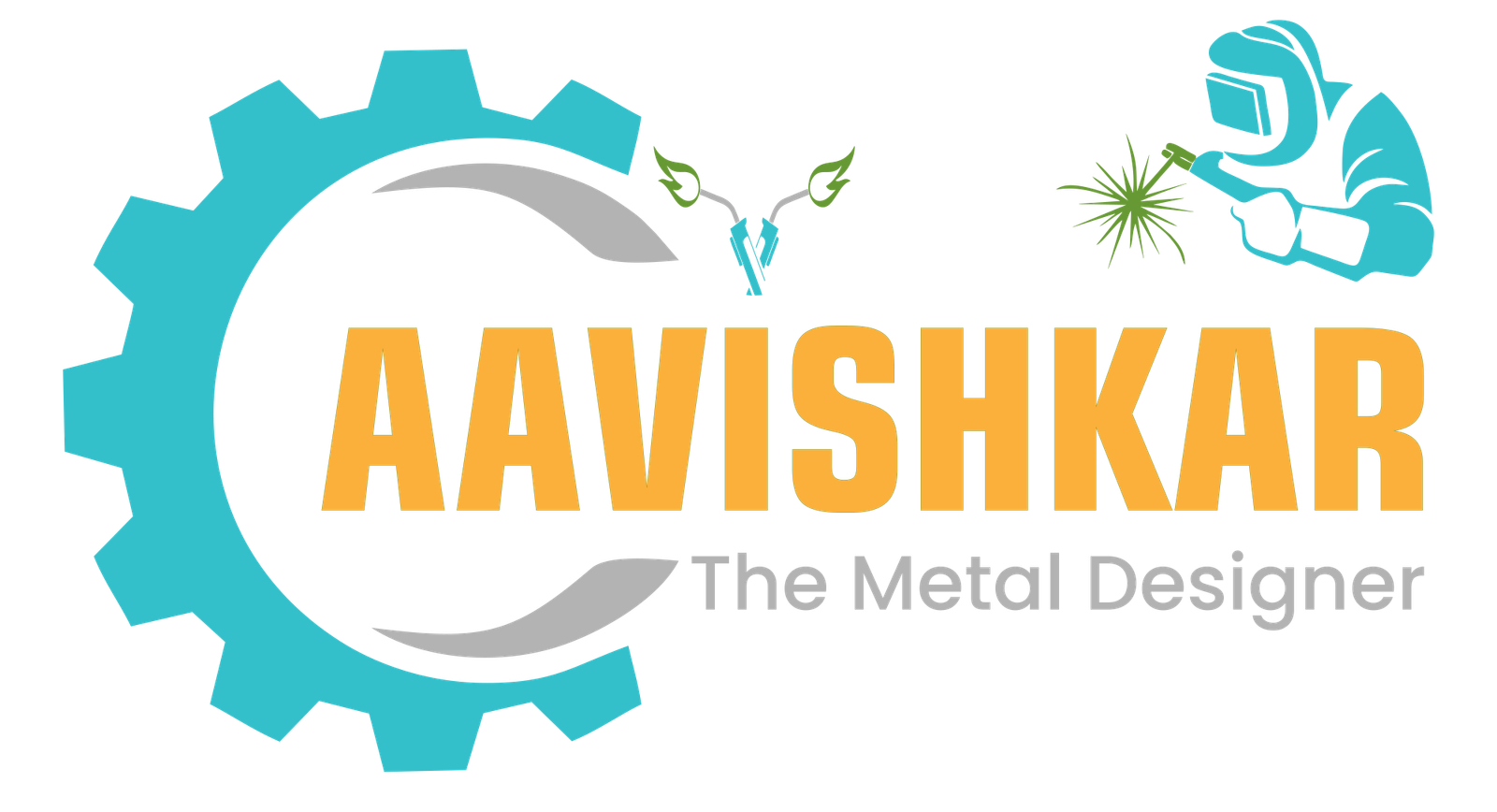 aavishkar